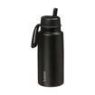 Picture of B.BOX INSULATED FLIP TOP BOTTLE - DEEP SPACE